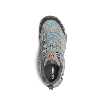 Women - Moab 3 Waterproof - Shoes | Merrell outlet