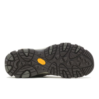 Women's Moab 3 GORE-TEX® Hiking Shoes | Merrell US