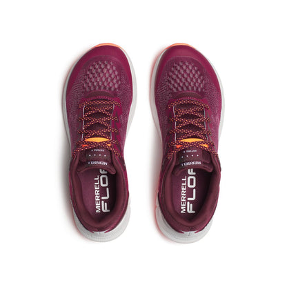 Women's Antora 4 Trail Running Shoes | Merrell sale