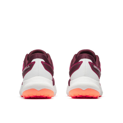 Women's Antora 4 Trail Running Shoes | Merrell sale