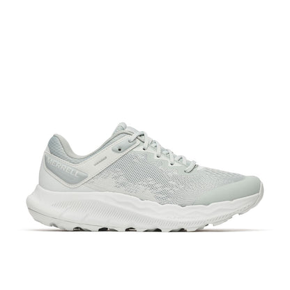 Women's Antora 4 Trail Running Shoes | Merrell sale