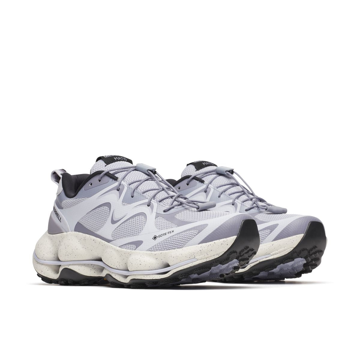 Women - SpeedArc Matis GORE-TEX® - Shoes | Merrell online