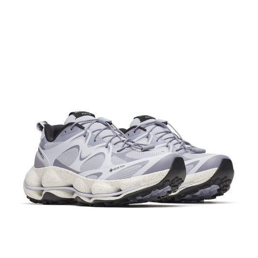 Women - SpeedArc Matis GORE-TEX® - Shoes | Merrell online