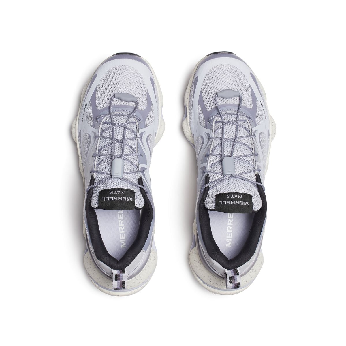 Women - SpeedArc Matis GORE-TEX® - Shoes | Merrell online