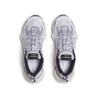 Women - SpeedArc Matis GORE-TEX® - Shoes | Merrell online