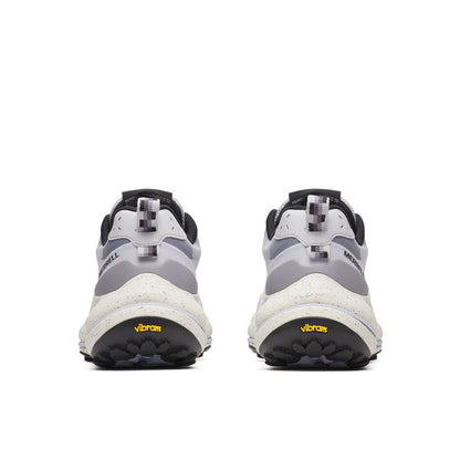 Women - SpeedArc Matis GORE-TEX® - Shoes | Merrell online