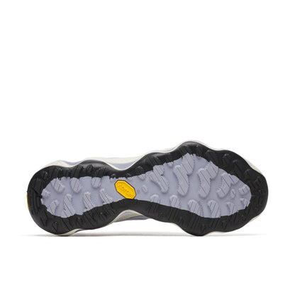 Women - SpeedArc Matis GORE-TEX® - Shoes | Merrell online