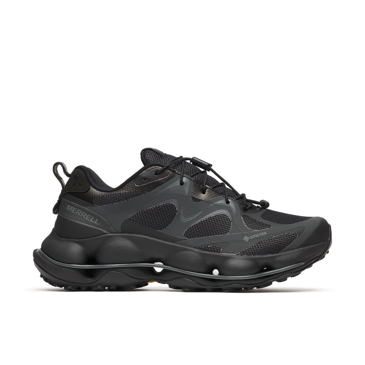 Women - SpeedArc Matis GORE-TEX® - Shoes | Merrell online