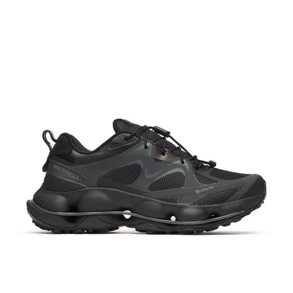 Women - SpeedArc Matis GORE-TEX® - Shoes | Merrell online
