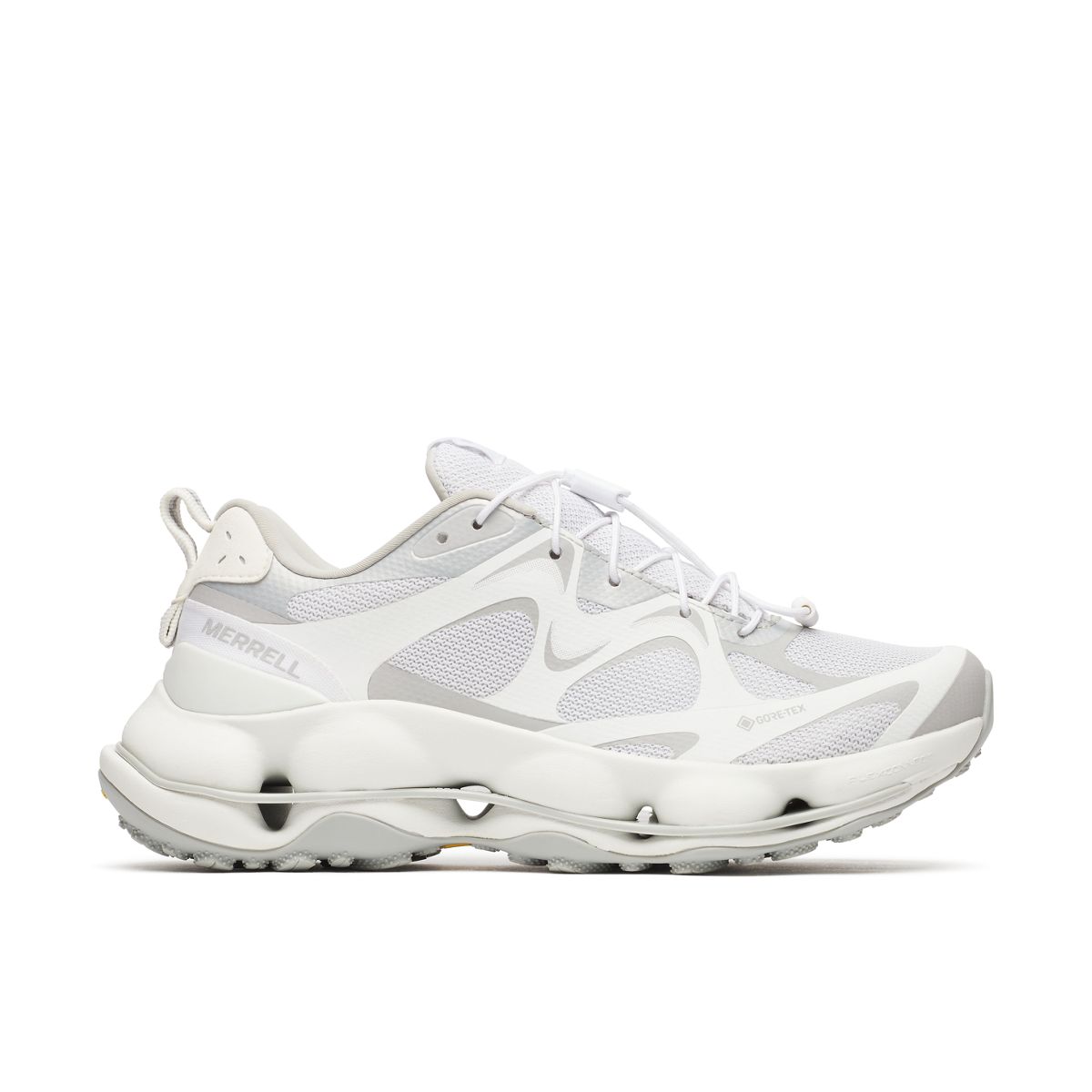 Women - SpeedArc Matis GORE-TEX® - Shoes | Merrell online