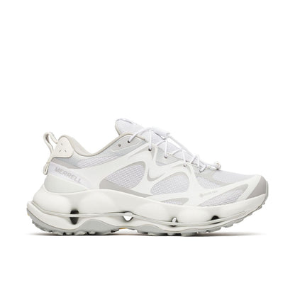 Women - SpeedArc Matis GORE-TEX® - Shoes | Merrell online