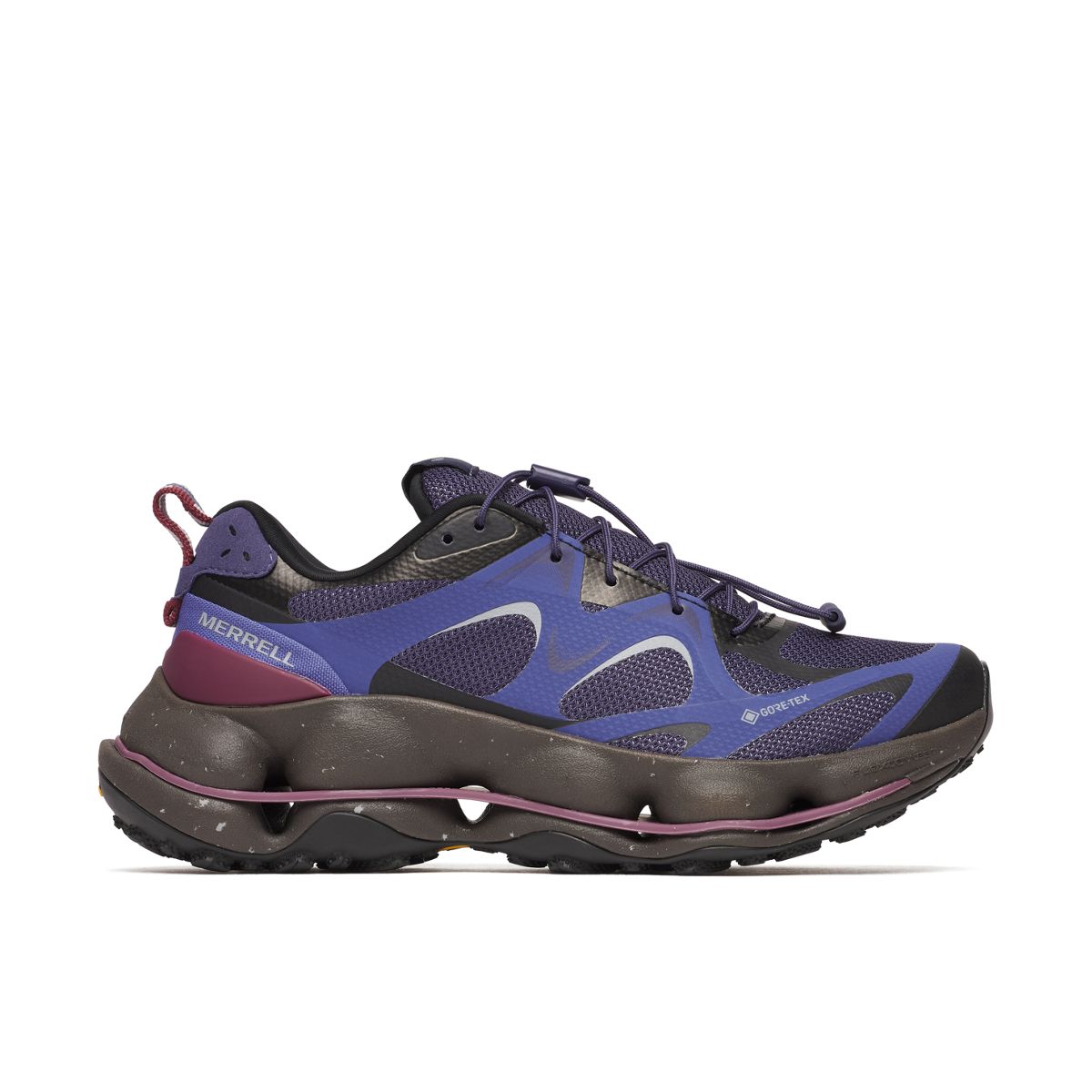 Women - SpeedArc Matis GORE-TEX® - Shoes | Merrell online