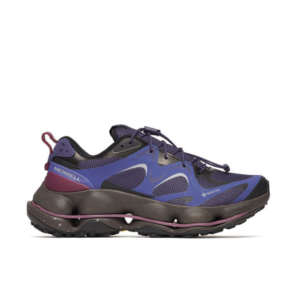 Women - SpeedArc Matis GORE-TEX® - Shoes | Merrell online