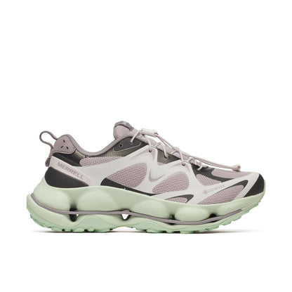 Women - SpeedArc Matis GORE-TEX® - Shoes | Merrell online