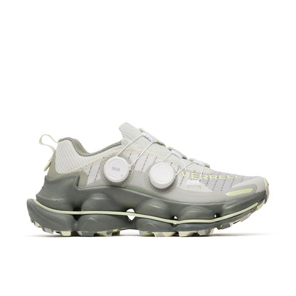 Women's SpeedARC Surge Boa® Hiking Shoes | Merrell online shop