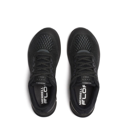 Women's Antora 4 Waterproof Trail Running Shoes | Merrell outlet