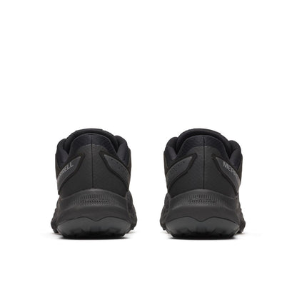 Women's Antora 4 Waterproof Trail Running Shoes | Merrell outlet