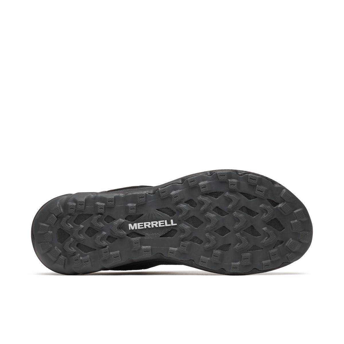 Women's Antora 4 Waterproof Trail Running Shoes | Merrell outlet