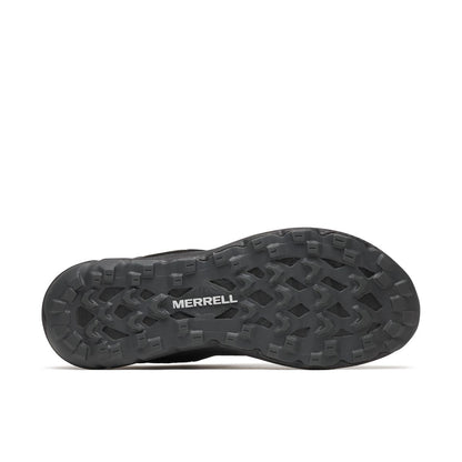 Women's Antora 4 Waterproof Trail Running Shoes | Merrell outlet