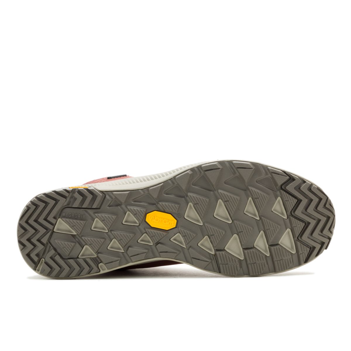 Women's Ontario Mid Waterproof Hiking Boots | Merrell sale
