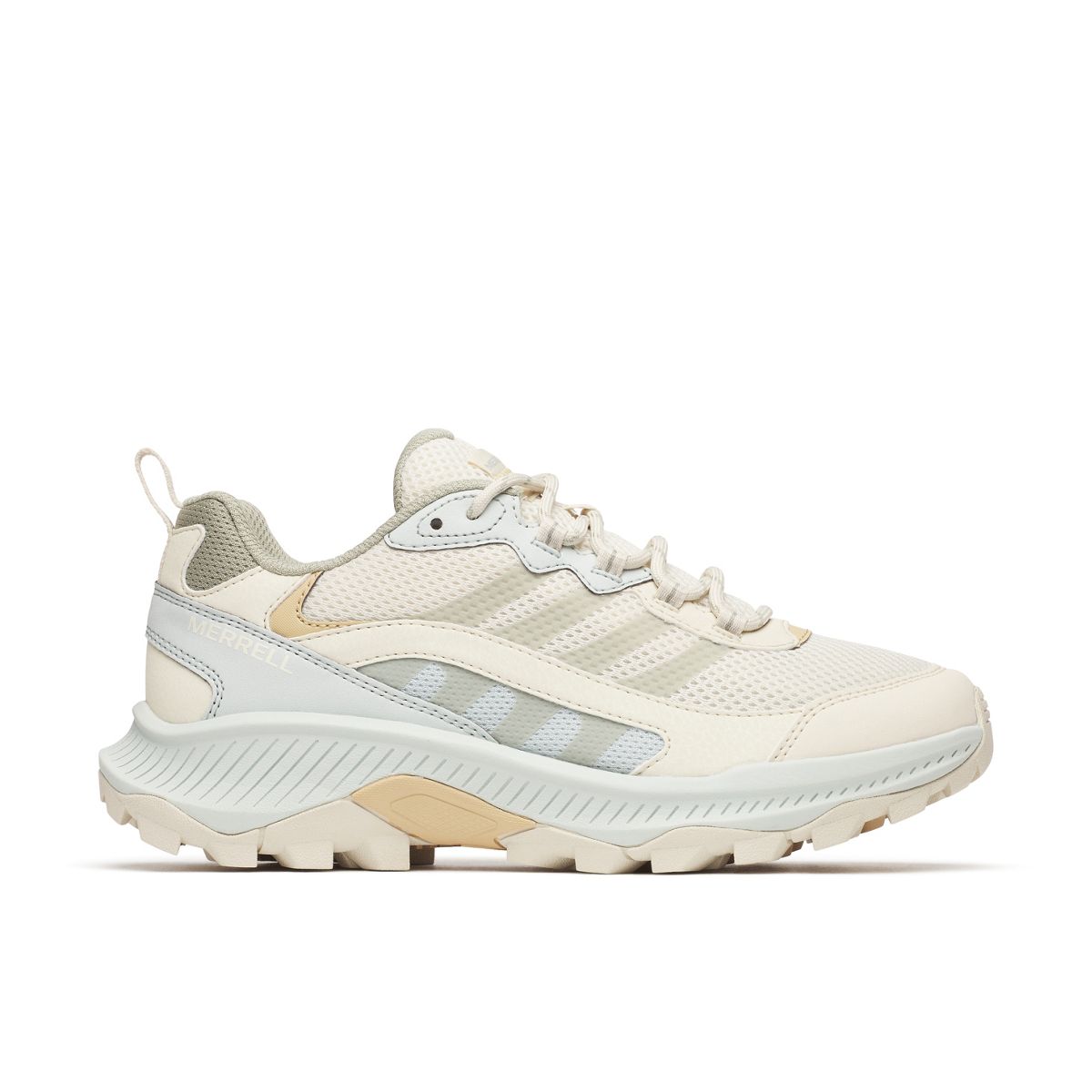 Women's Speed Strike 2 Hiking Shoes | Merrell on sale