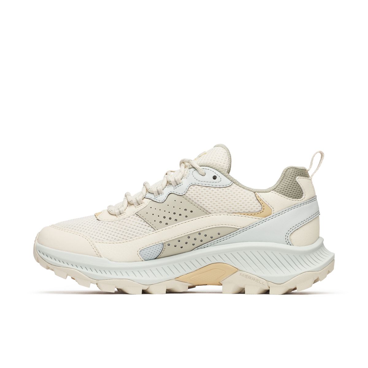 Women's Speed Strike 2 Hiking Shoes | Merrell on sale