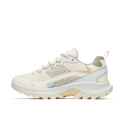 Women's Speed Strike 2 Hiking Shoes | Merrell on sale