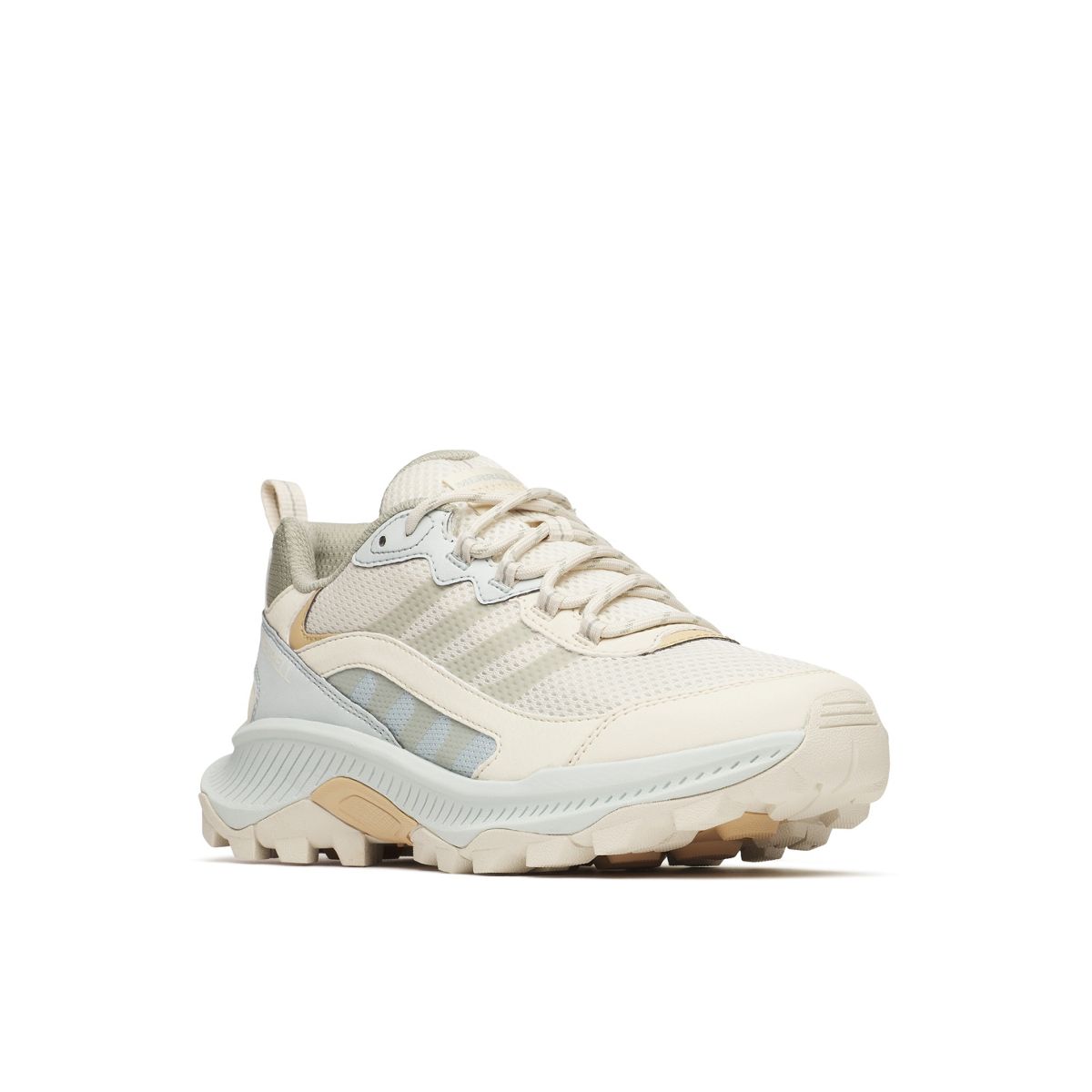 Women's Speed Strike 2 Hiking Shoes | Merrell on sale