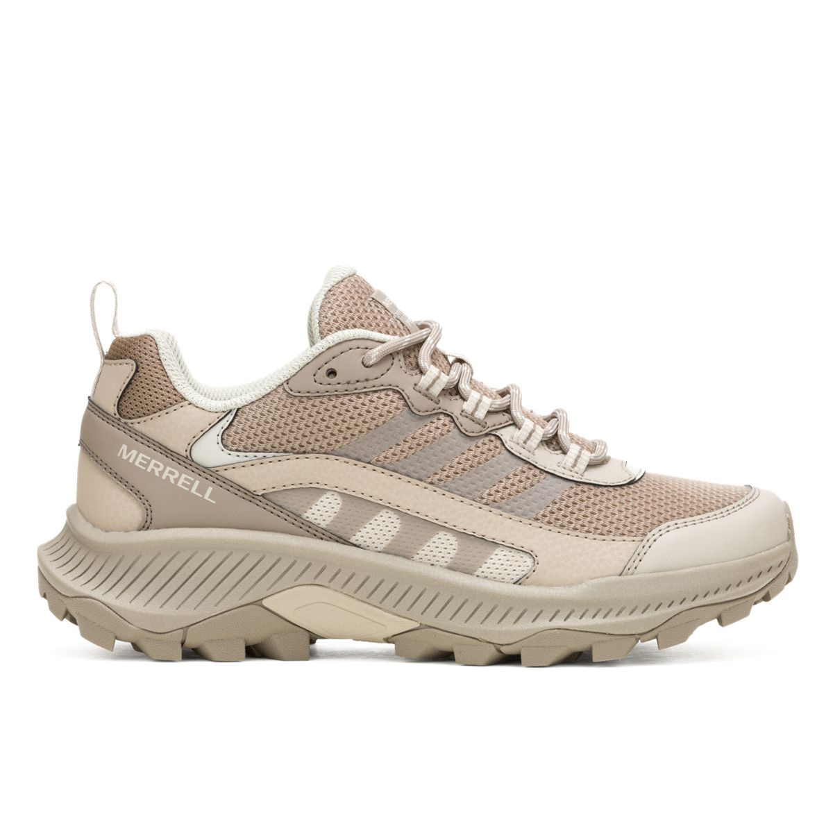 Women's Speed Strike 2 Hiking Shoes | Merrell on sale