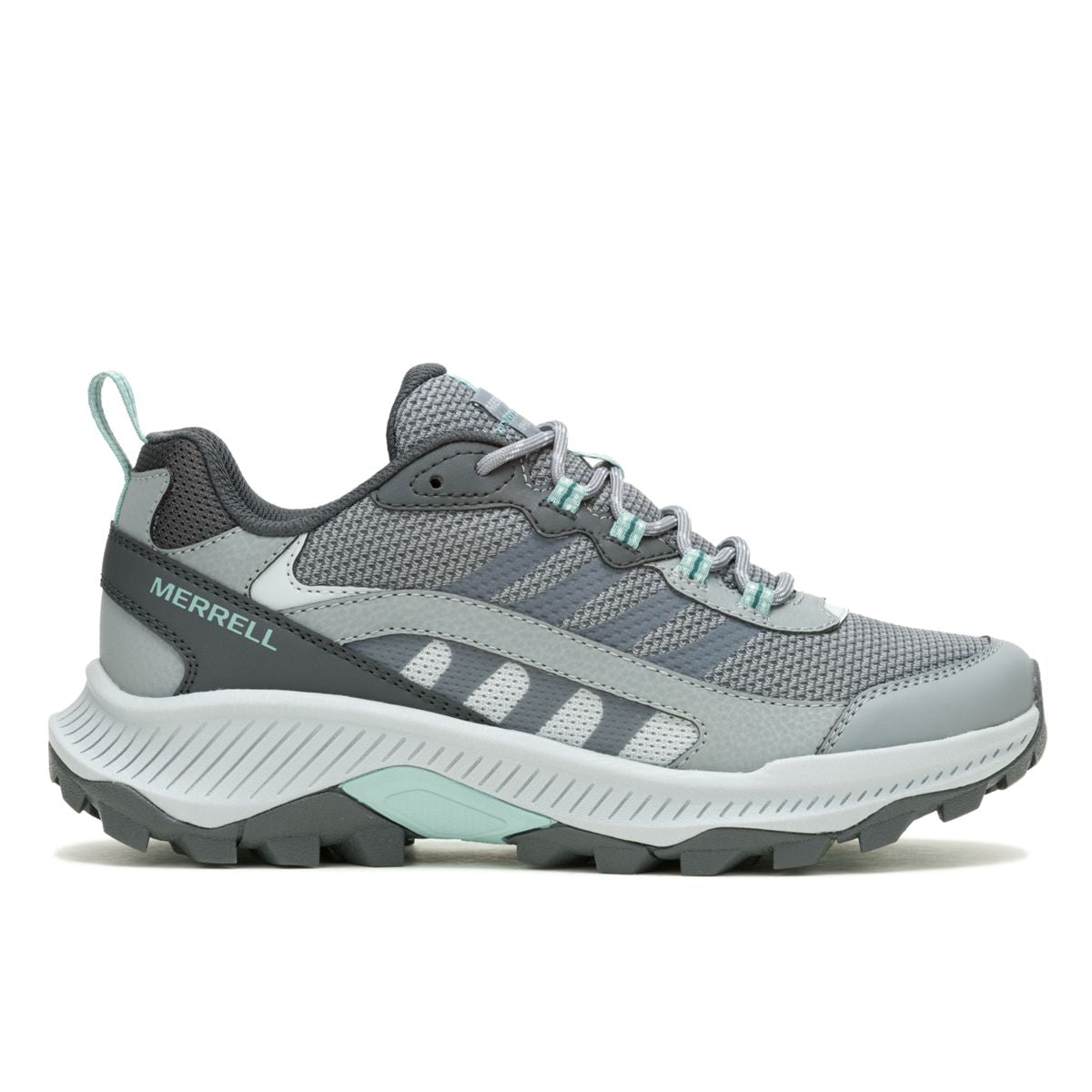 Women's Speed Strike 2 Hiking Shoes | Merrell on sale