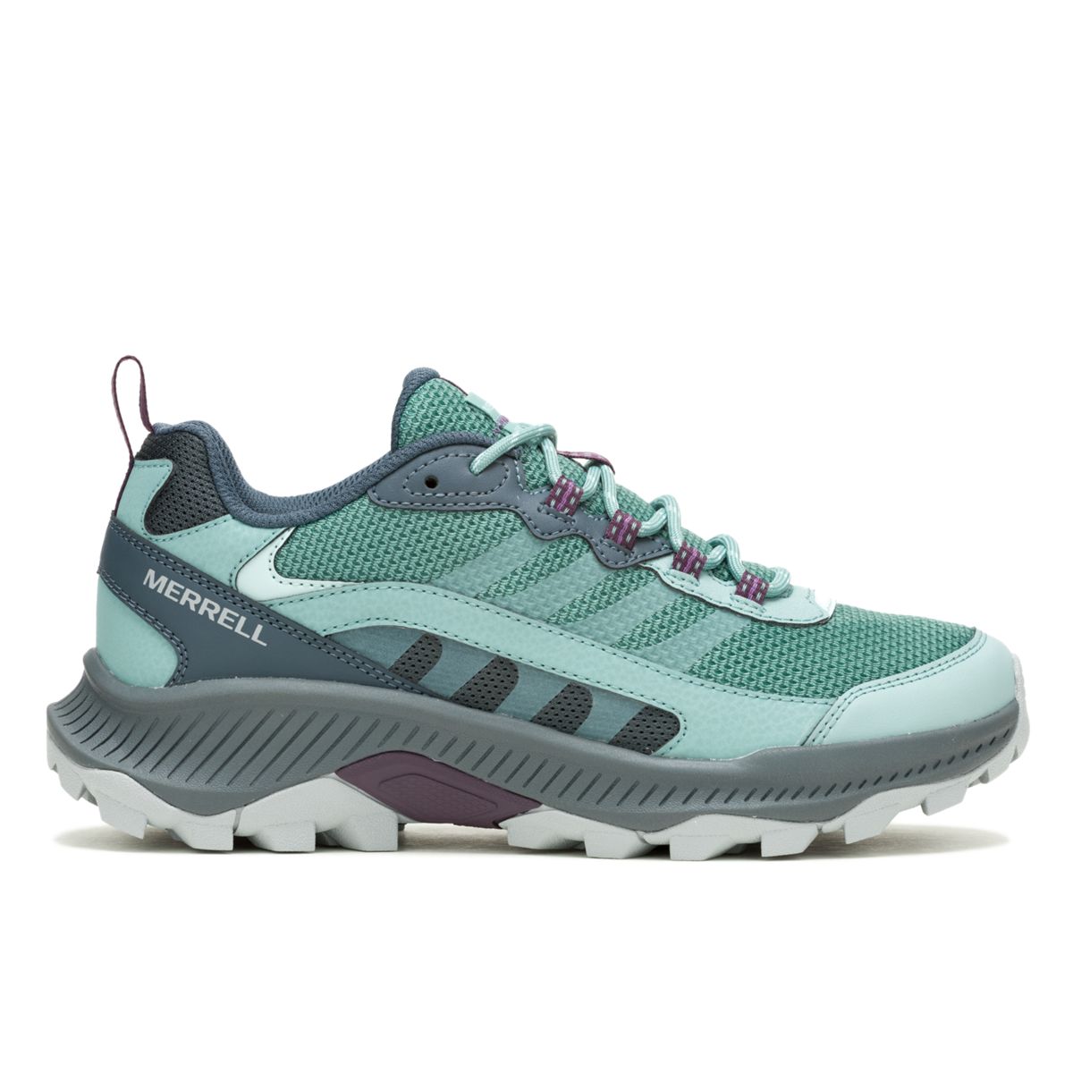 Women's Speed Strike 2 Hiking Shoes | Merrell on sale