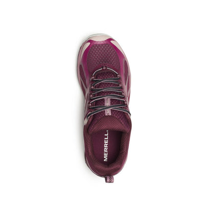 Women's Siren Edge 3 Hiking  Shoes | Merrell discount
