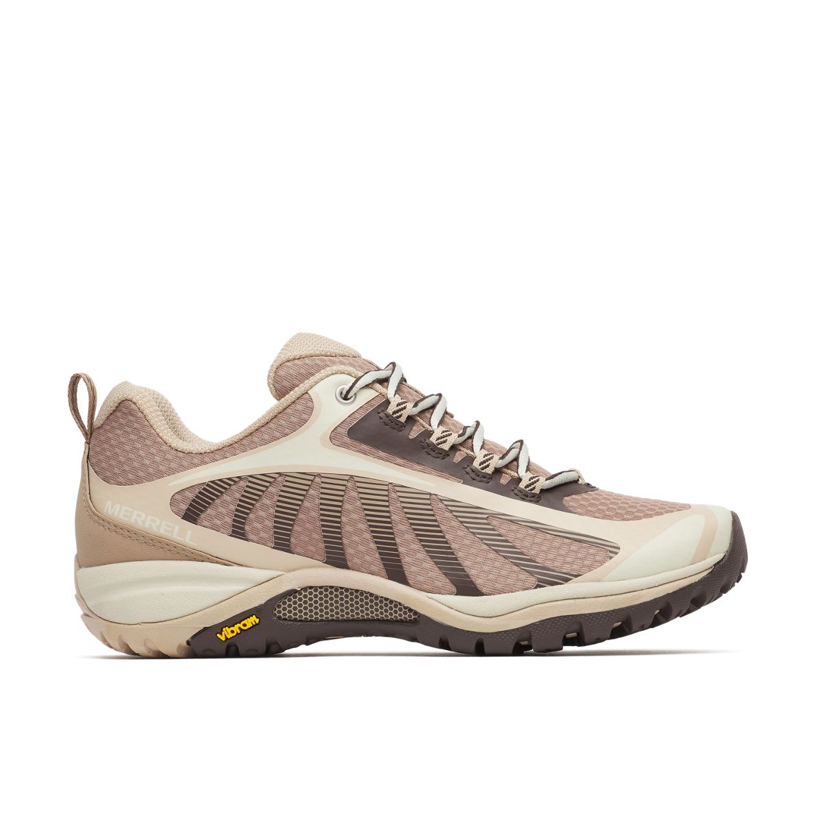 Women's Siren Edge 3 Hiking  Shoes | Merrell discount