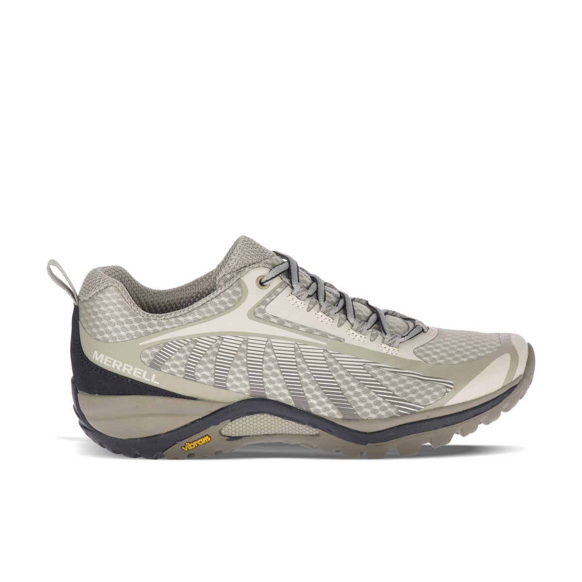 Women's Siren Edge 3 Hiking  Shoes | Merrell discount