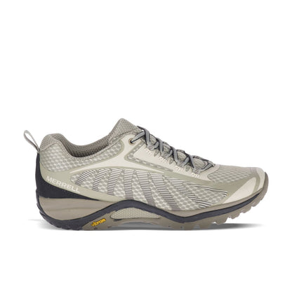 Women's Siren Edge 3 Hiking  Shoes | Merrell discount