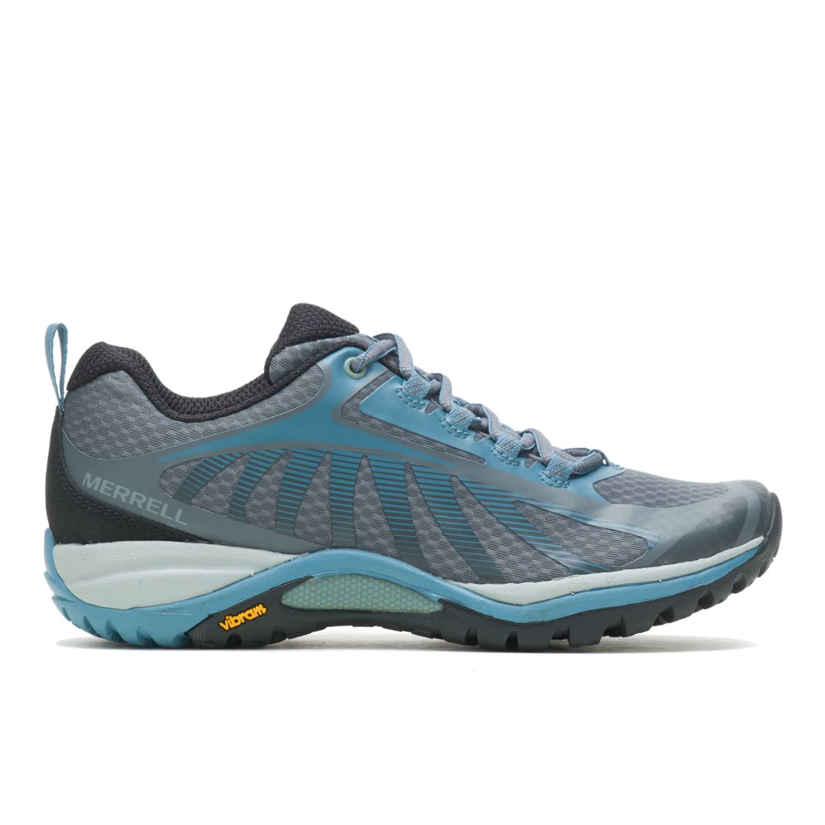 Women's Siren Edge 3 Hiking  Shoes | Merrell discount