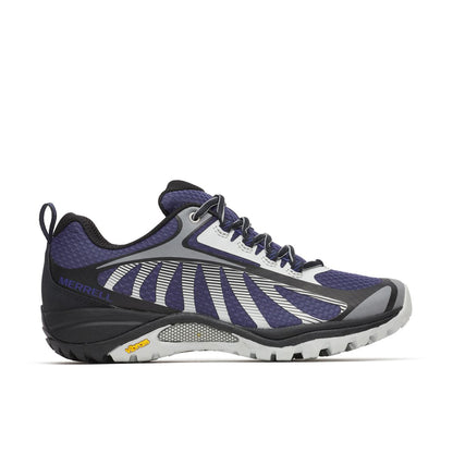 Women's Siren Edge 3 Hiking  Shoes | Merrell discount