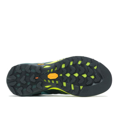 Women - MTL MQM - Shoes | Merrell online