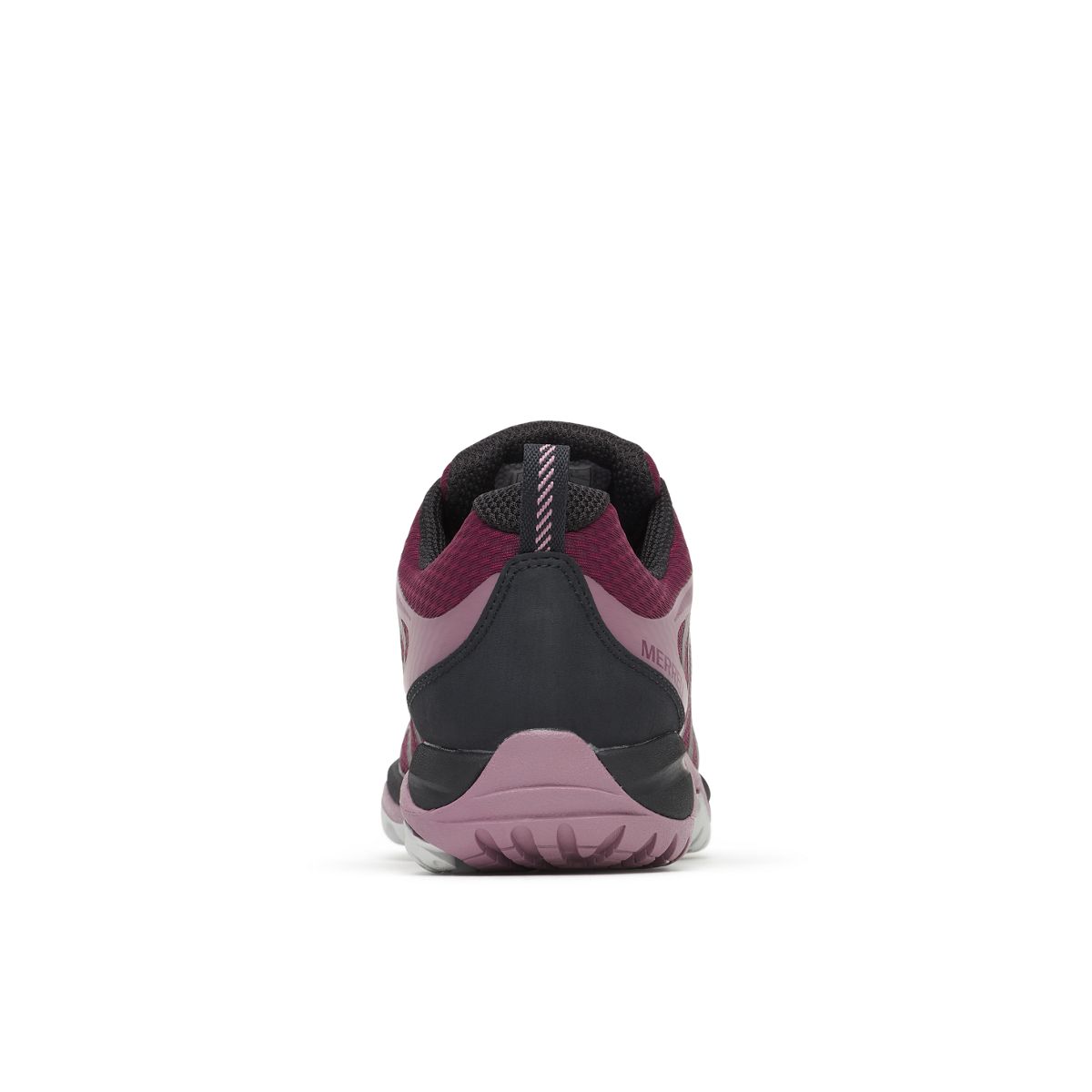 Women's Siren Edge 3 Waterproof Hiking  Shoes | Merrell online shop