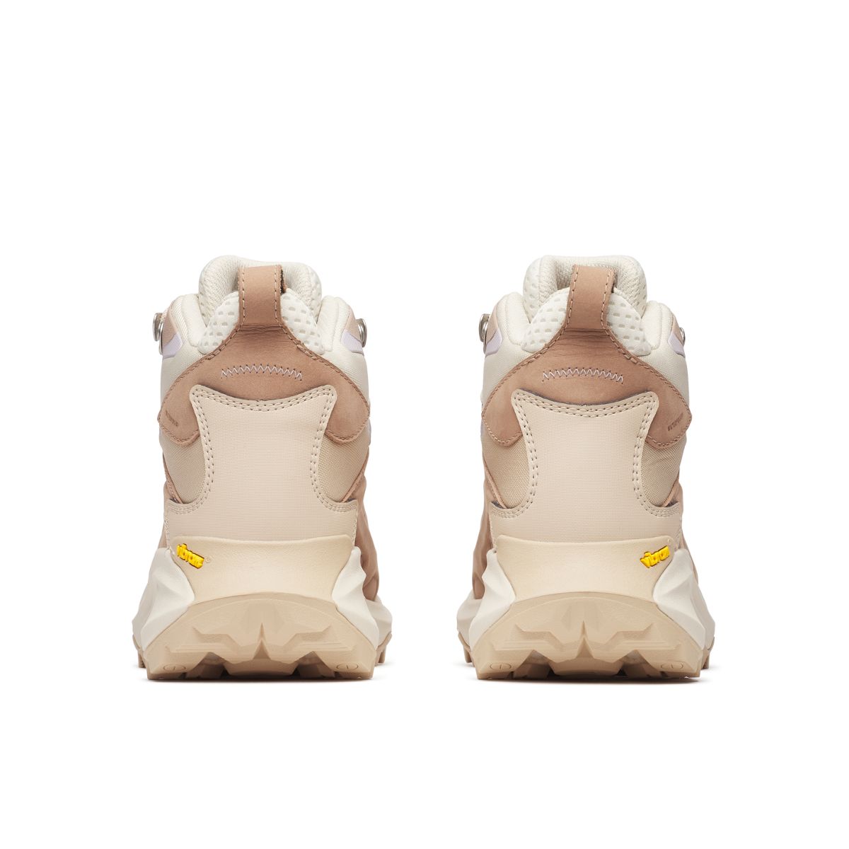 Women Moab Speed 2 Leather Mid WP Hiking Boots | Merrell sale