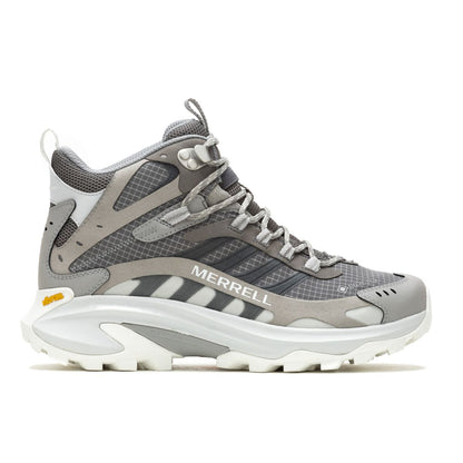 Women's Moab Speed 2 Mid GORE-TEX® Hiking Boots | Merrell on sale