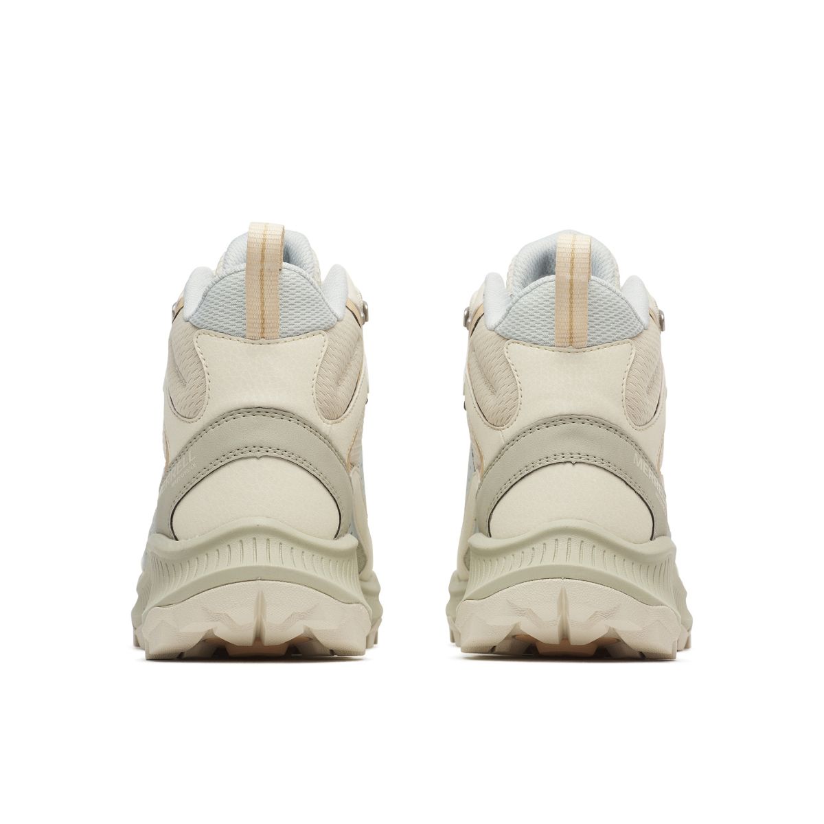 Women - Speed Strike 2 Mid Waterproof - Mid | Merrell discount