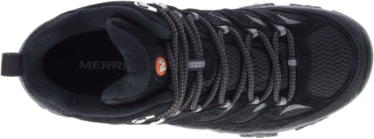 Women's Moab 3 Mid GORE-TEX® Hiking Boots | Merrell online