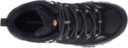 Women's Moab 3 Mid GORE-TEX® Hiking Boots | Merrell online