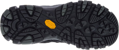 Women's Moab 3 Mid GORE-TEX® Hiking Boots | Merrell online