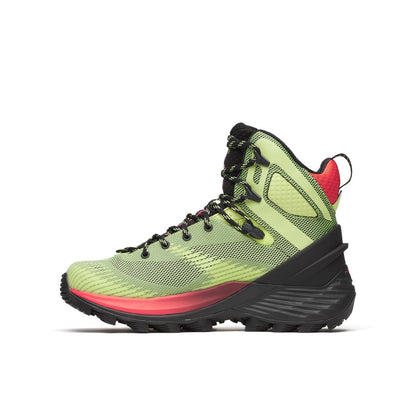 Women - Rogue Hiker Mid GORE-TEX® - Boots | Merrell online shop