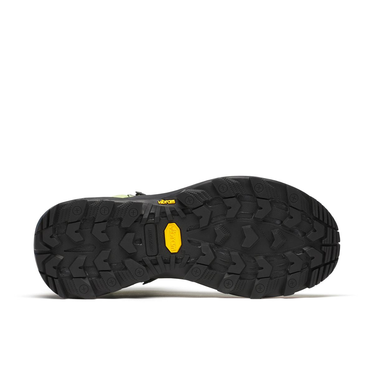 Women - Rogue Hiker Mid GORE-TEX® - Boots | Merrell online shop