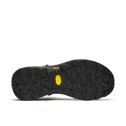 Women - Rogue Hiker Mid GORE-TEX® - Boots | Merrell online shop
