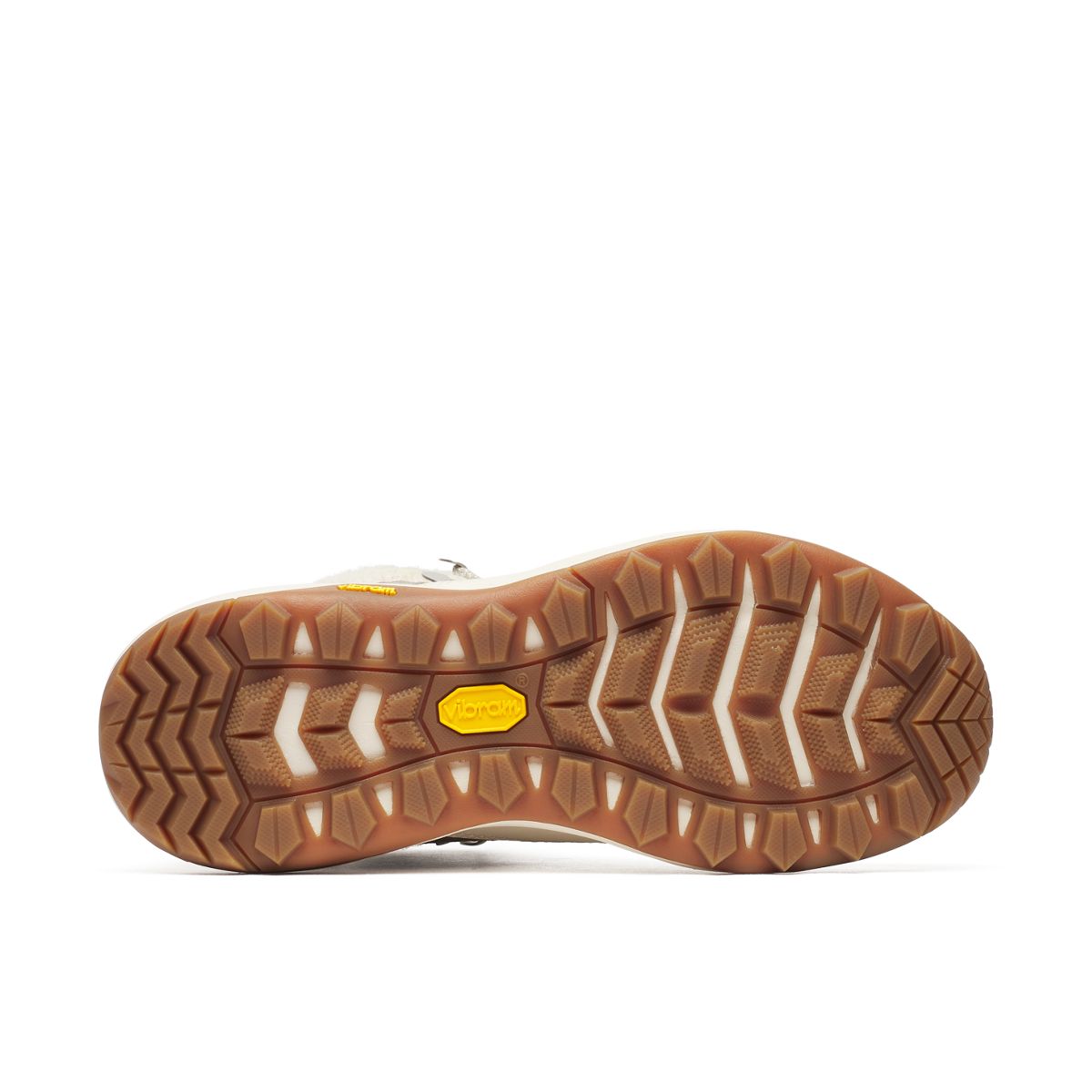 Women's Siren 4 Thermo Mid Zip Waterproof Winter Hiking Boots | Merrell outlet