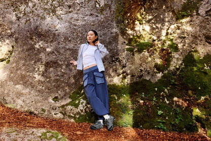Women - Moab 3 Waterproof Wide Width - Shoes | Merrell US